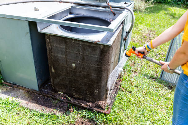 Best Emergency Air Duct Cleaning  in Dillsburg, PA