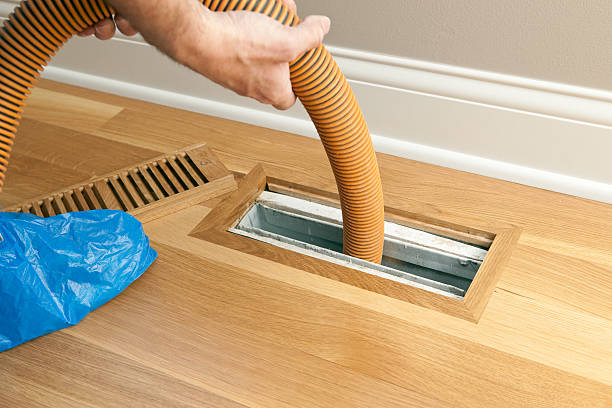 Best Residential Air Duct Cleaning  in Dillsburg, PA
