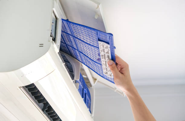 Best Air Duct Cleaning Company Near Me  in Dillsburg, PA