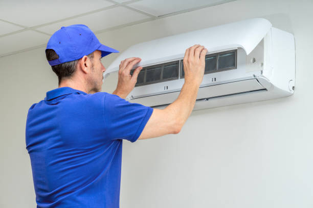 Best Best Air Duct Cleaning Company  in Dillsburg, PA