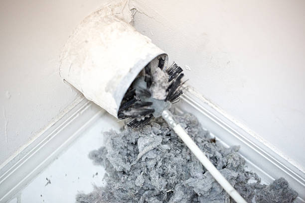 Best Commercial HVAC Duct Cleaning  in Dillsburg, PA